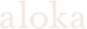aloka
