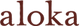 aloka