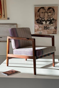 Wormley by Aloka Furniture