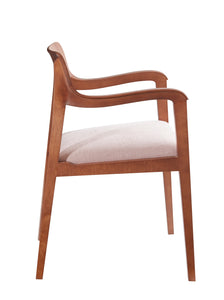 Riemerschmid Chair
