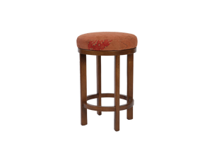 Celeste Counter Stool - 2