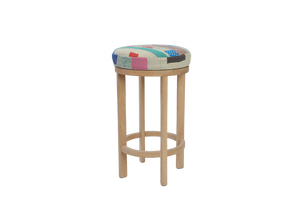 Celeste Bar Stool- 2