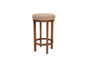 Celeste Bar Stool- 6