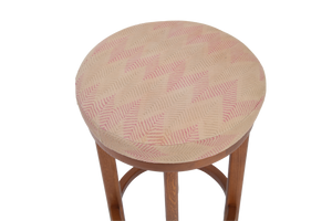 Celeste Bar Stool- 6