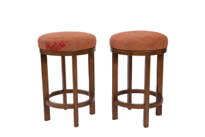 Celeste Counter Stool- 1