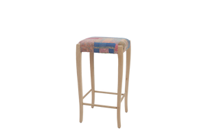 Pilar Bar Stool- 2