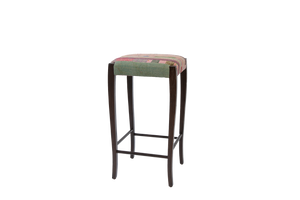 Pilar Bar Stool- 4