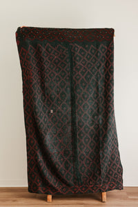 Lena Quilt