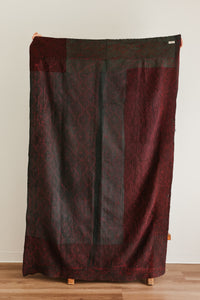 Lena Quilt