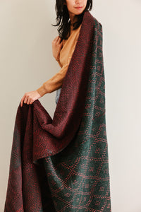 Lena Quilt