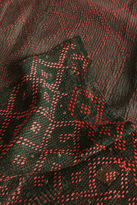 Lena Quilt