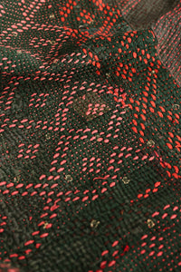 Lena Quilt
