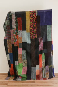 Katherine Quilt