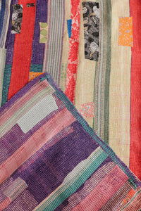 Thaddeus Quilt