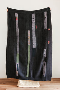 Atkins Quilt