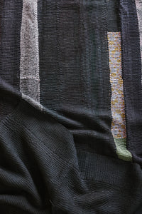Atkins Quilt