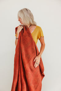 Bridges Quilt