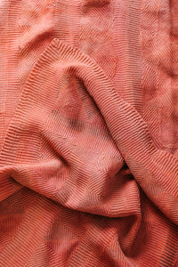 Bridges Quilt