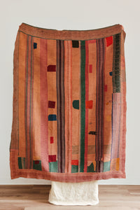 Royce Quilt