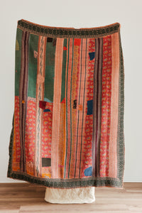 Royce Quilt
