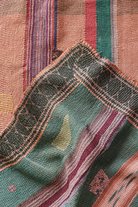 Royce Quilt