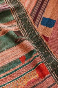 Royce Quilt