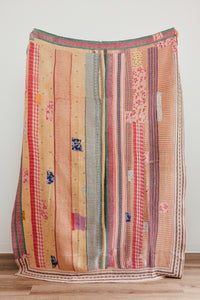 Nova Quilt
