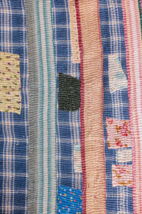 Nova Quilt