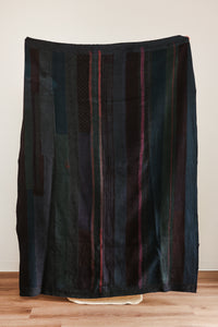 Travis Quilt