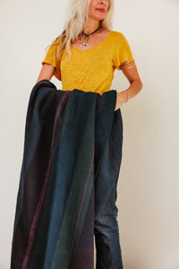 Travis Quilt