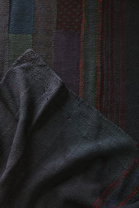 Travis Quilt