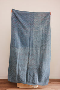 Briar Quilt