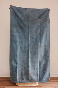 Briar Quilt