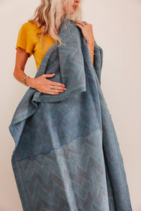 Briar Quilt