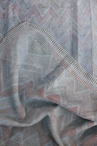 Briar Quilt