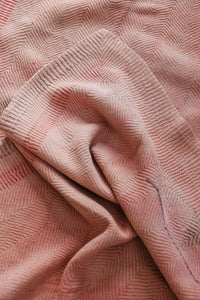 Denver Quilt