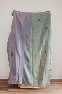 Soto Quilt