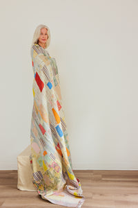 Hunt Quilt