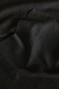 Farrell Quilt