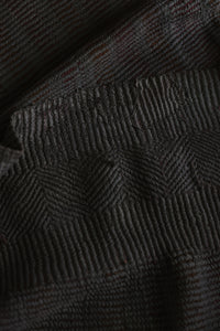 Farrell Quilt