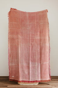 Kassidy Quilt
