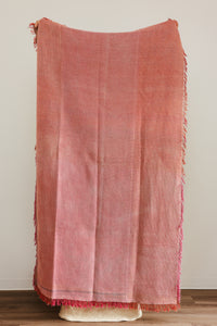 Kassidy Quilt