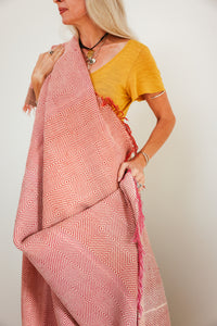 Kassidy Quilt