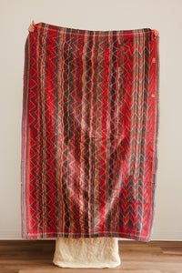 Haven Quilt