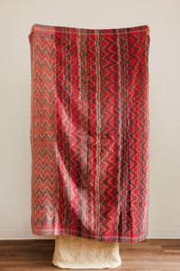 Haven Quilt