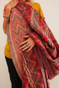 Haven Quilt