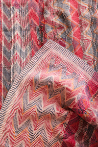 Haven Quilt
