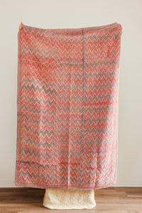 Goodwin Quilt