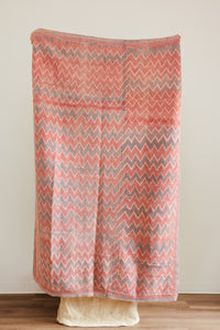 Goodwin Quilt