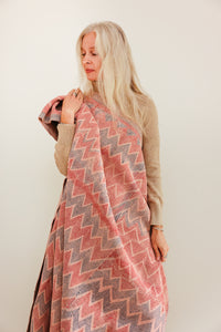 Goodwin Quilt